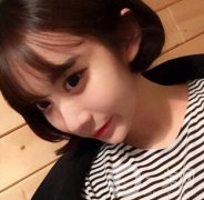 激光祛除黄褐斑要几次？