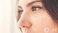 膨体隆鼻容易感染吗？如何避免感染？