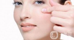 长皱纹怎么办？祛皱的*好方法？