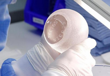 隆胸材料有哪些牌子？有哪些优缺点？