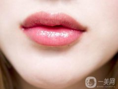 丰唇多少钱？丰唇价格明细盘点~