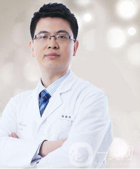 范荣杰医生怎么样