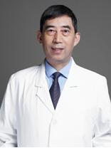 归来整形怎么样