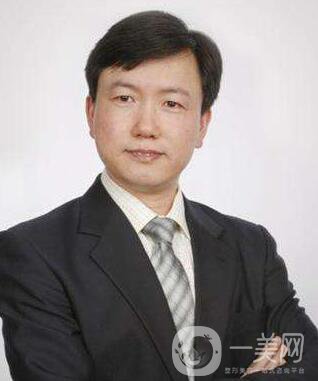 方跃明整形怎么样