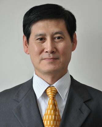 孙宝珊
