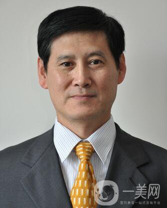 上海九院孙宝珊怎么样