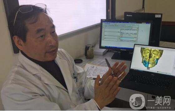 上海九院沈国芳怎么样