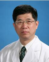 上海第九人民医院王国民