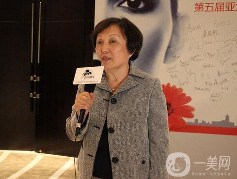 上海九院刘健航怎么样