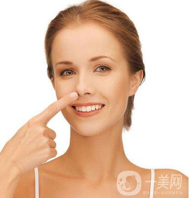 瑞兰隆鼻多少钱 瑞兰隆鼻价格盘点