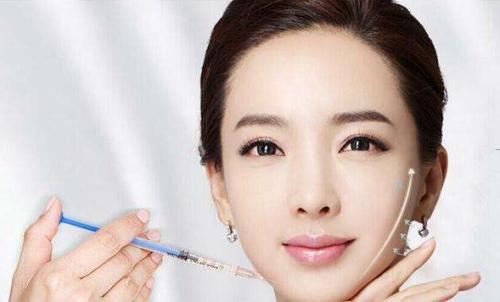 注射*大概需要多少钱？