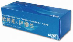 伊维兰除皱多少钱 价格是多少？