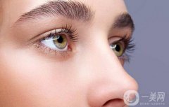 北京隆鼻玻尿酸多少钱一针 价格是多少