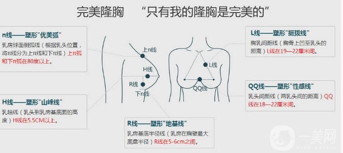 王武坤