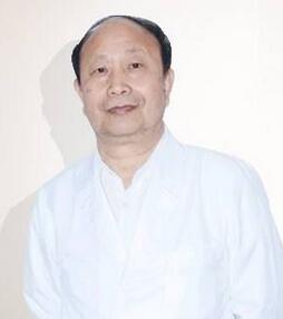 李健宁