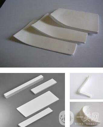 硅橡胶和硅胶信息介绍 硅橡胶和硅胶