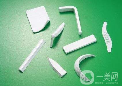 硅橡胶和硅胶信息介绍 硅橡胶和硅胶