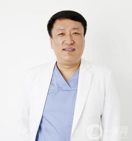 石家庄王历医疗美容诊所王历