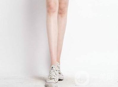 注射*瘦腿*果怎么样？