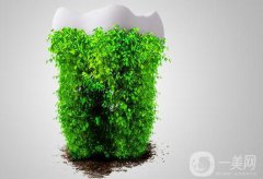 种植牙的利与弊 种植牙的优点和缺点