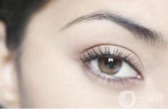 注射瘦脸去鱼尾纹*果吗？果介绍