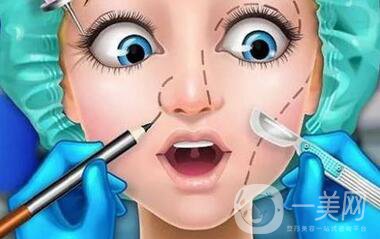 膨体隆鼻缺点主要有哪些？危害大吗？