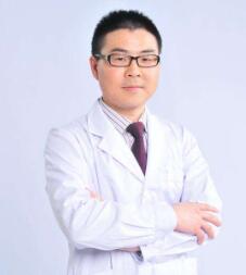 王艳宾