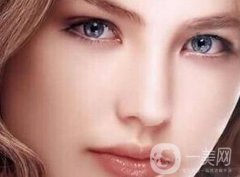 开眼角整形医院?国内做开眼角好的医院有哪些?