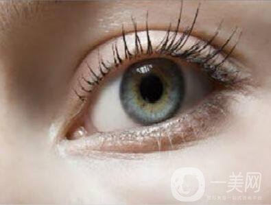 做双眼皮手术注意事项有哪些？