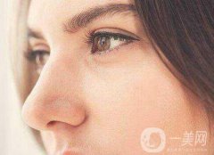 歪鼻矫正手术多少钱？