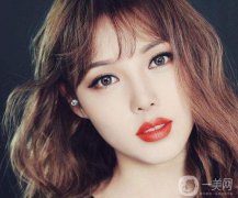 广东做缩小鼻翼手术需要多少钱?