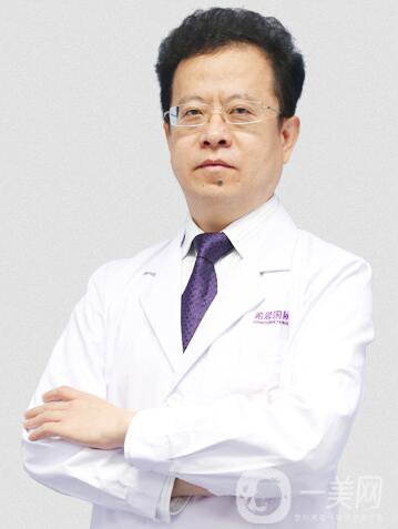 深圳希思整形怎么样？双十一整形价格表强势出炉