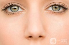 玻尿酸隆鼻能保持多久呢？