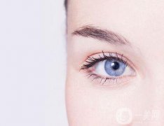 成都开内外眼角要多少钱呢 开眼角价格分析