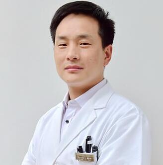 谢红权