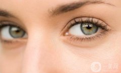 光乳化去眼袋需要多少钱