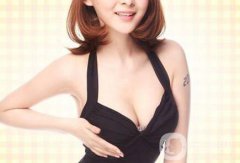 隆胸恢复期多久正常 隆胸恢复时间要多久