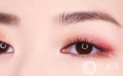 双眼皮全切拆线后护理怎么做