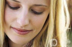 北京自体脂肪去法令纹大概需要多少钱呢?