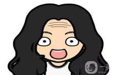 广东玻尿酸去抬头纹需要多少钱?