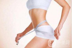 北京光纤溶脂多少钱？