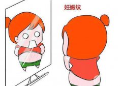 深圳激光去妊娠纹费用多少?