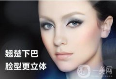 广东垫下巴的价格是多少