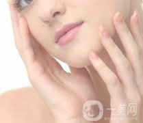 电波拉皮除皱果好吗？