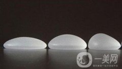 娜绮丽假体隆胸果和*性怎么样