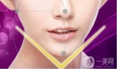 减去双下巴的方法有哪些？