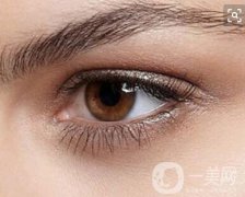 长沙地区割双眼皮的价格