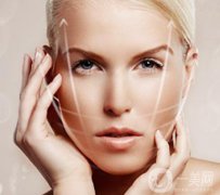 极线音波拉皮手术的价格一般是多少