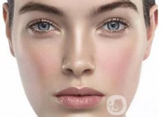 整形拉皮有风险吗?术后如何护理?