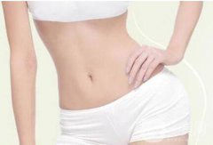 上海溶脂减肥手术价格是多少?注意事项有哪些?